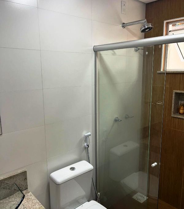 WhatsApp Image 2026-03-26 at 15.58.00 (3)