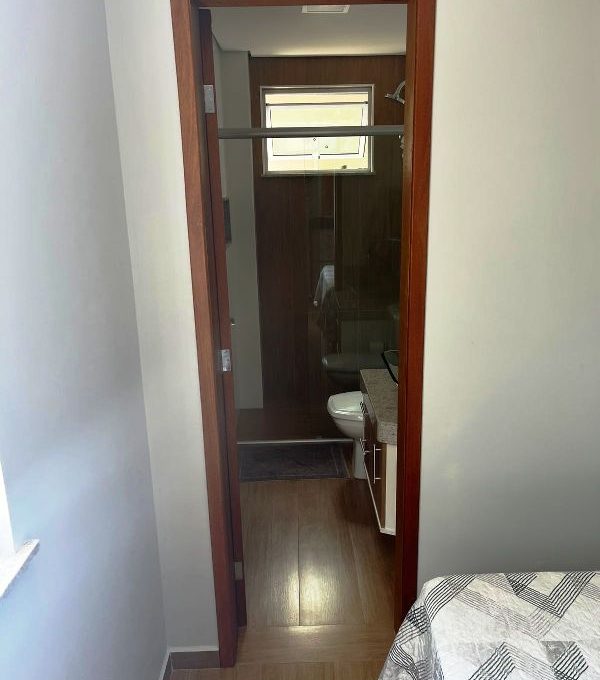 WhatsApp Image 2026-03-26 at 15.58.01 (2)