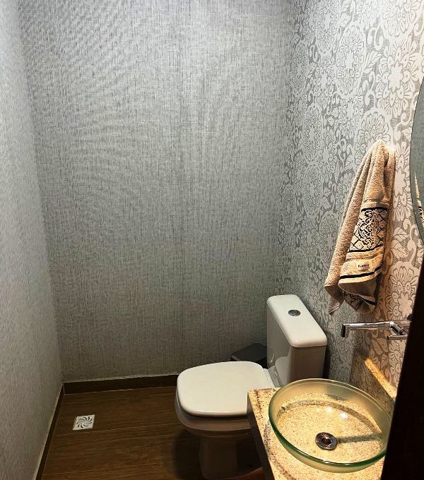 WhatsApp Image 2026-03-26 at 15.58.01