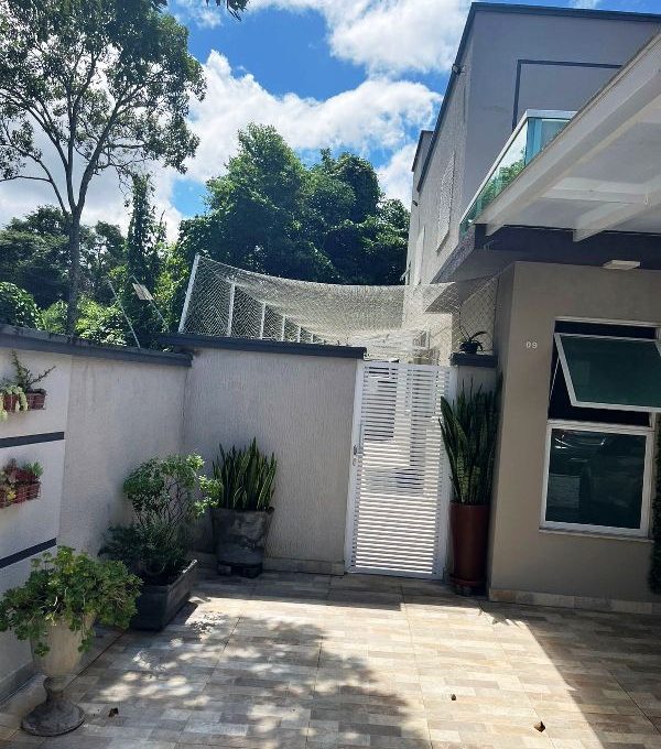 WhatsApp Image 2026-03-26 at 15.58.02 (1)