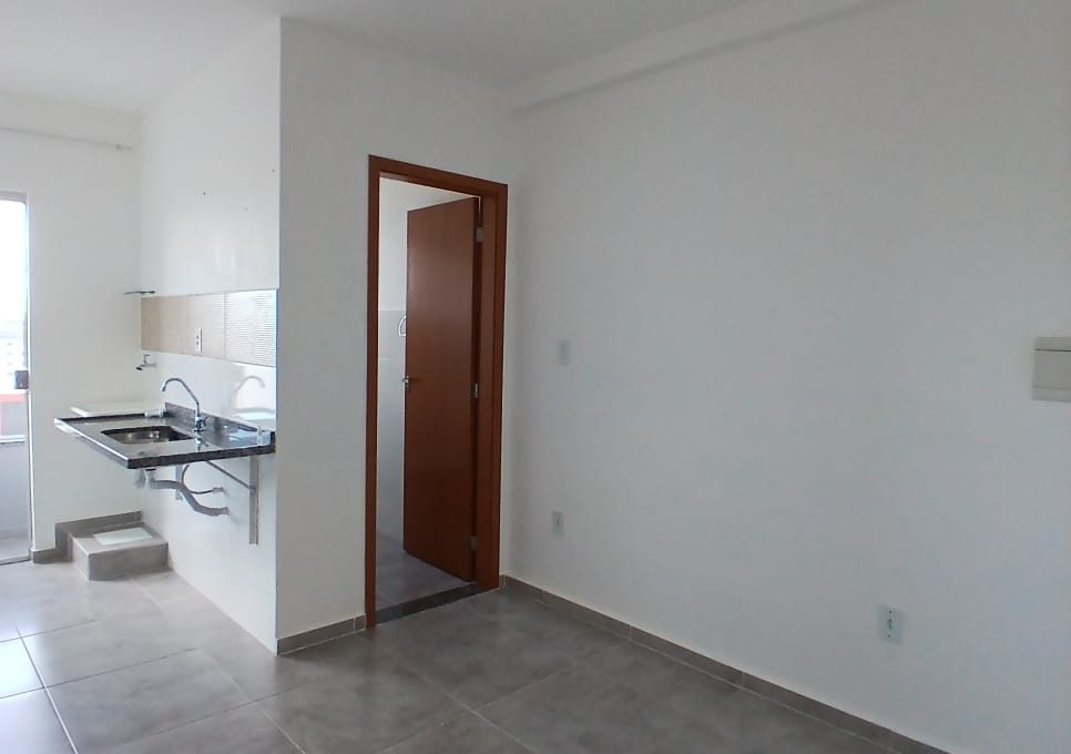 WhatsApp Image 2026-03-30 at 17.03.17 (1)