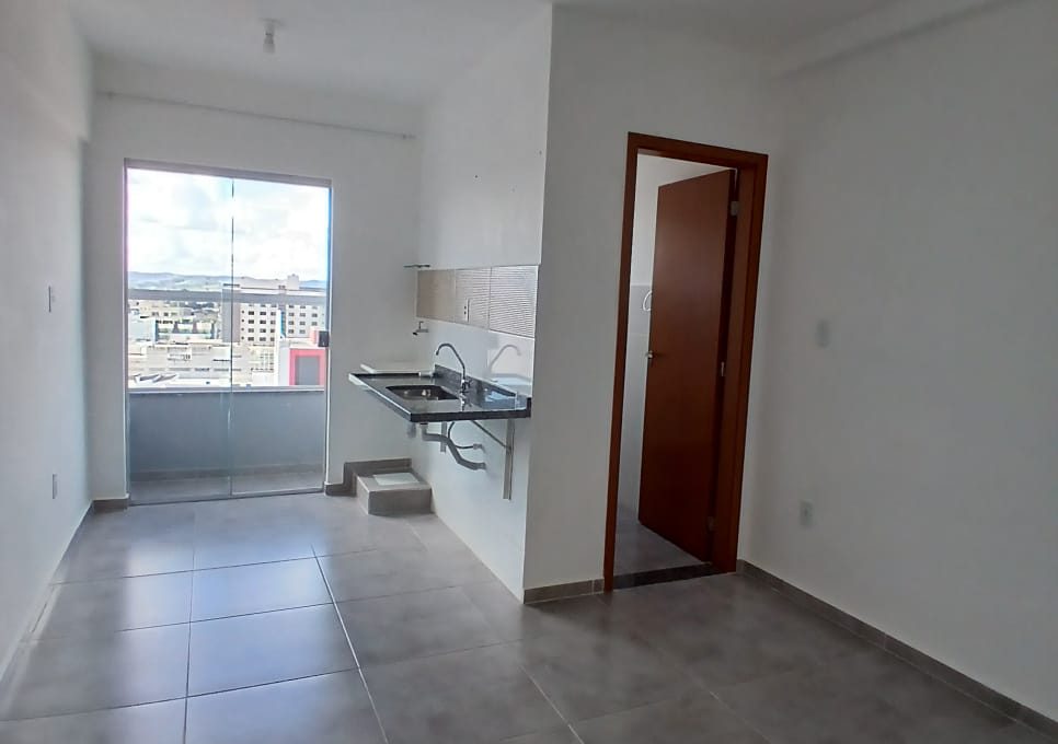 WhatsApp Image 2026-03-30 at 17.03.17