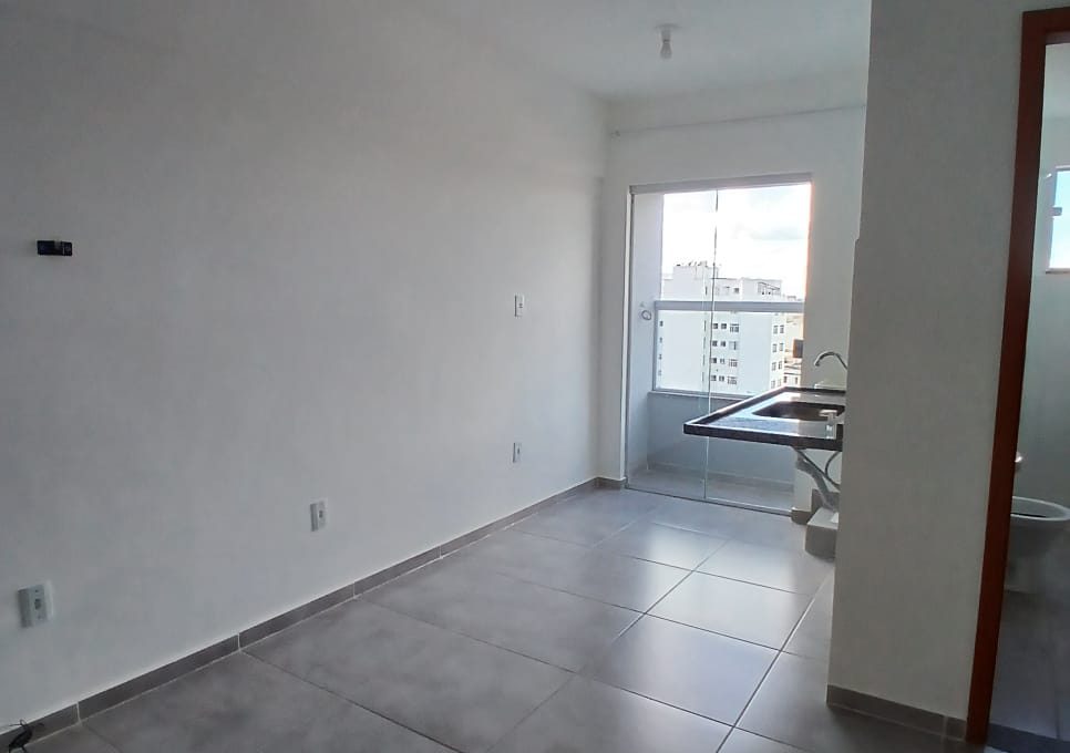 WhatsApp Image 2026-03-30 at 17.03.18 (2)