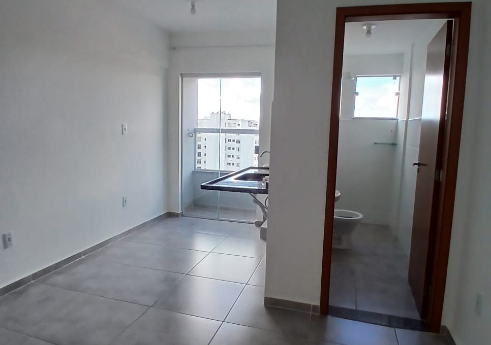 WhatsApp Image 2026-03-30 at 17.03.18 (3)