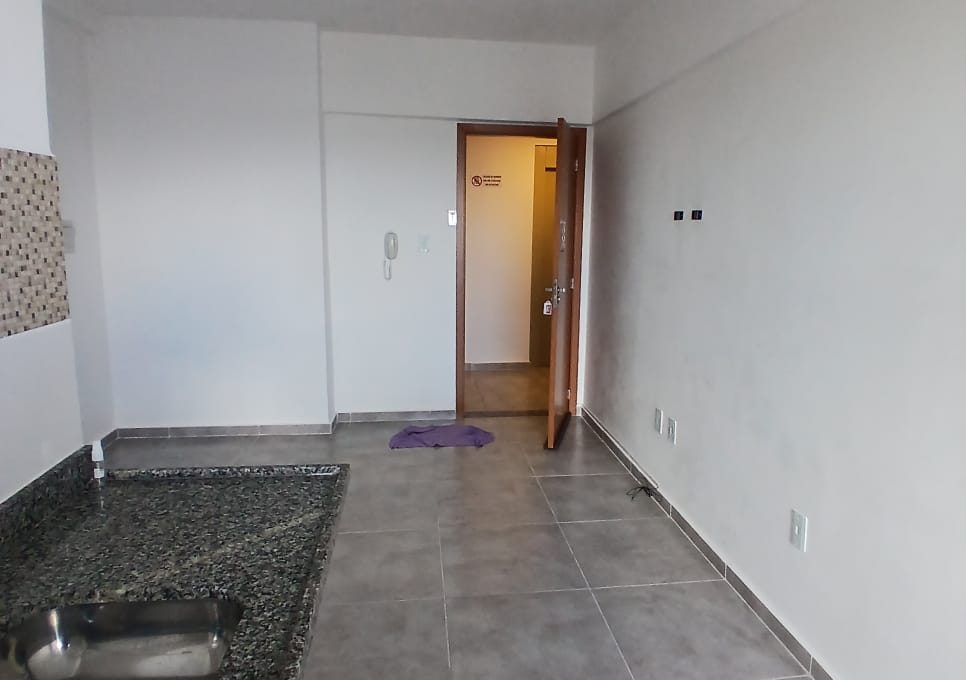 WhatsApp Image 2026-03-30 at 17.03.18