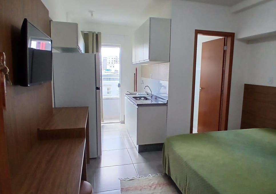 WhatsApp Image 2026-03-30 at 17.04.17 (1)