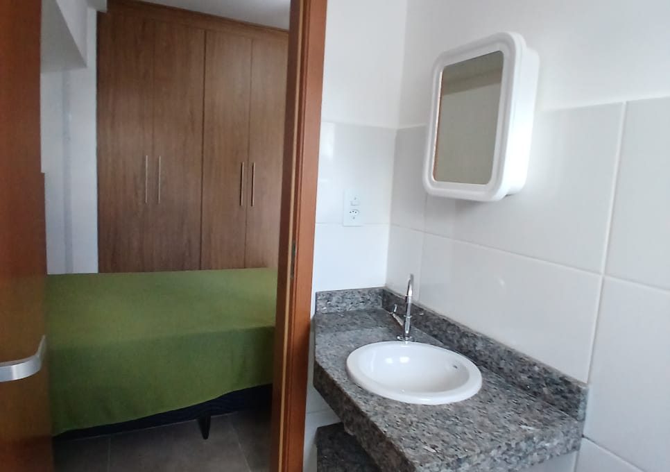 WhatsApp Image 2026-03-30 at 17.04.17 (2)