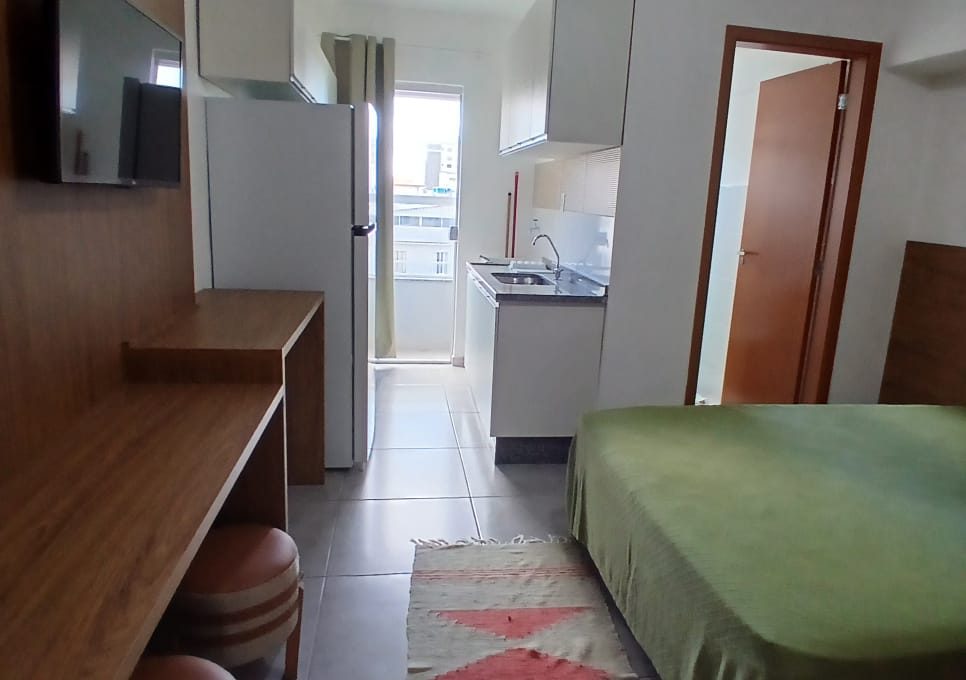 WhatsApp Image 2026-03-30 at 17.04.17