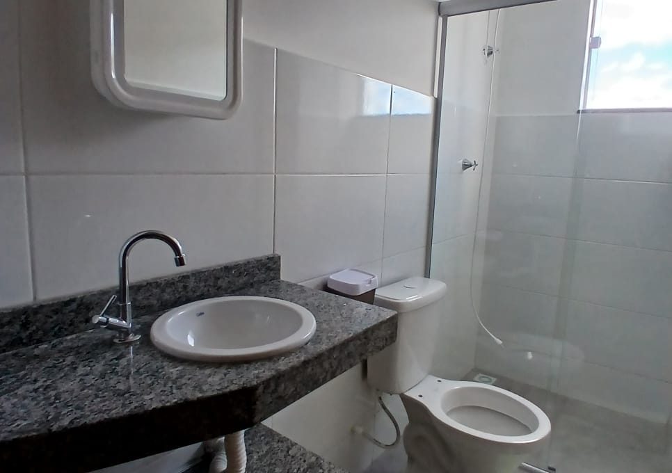 WhatsApp Image 2026-03-30 at 17.04.18