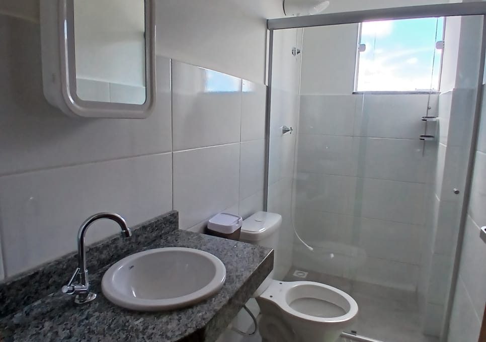 WhatsApp Image 2026-03-30 at 17.04.19