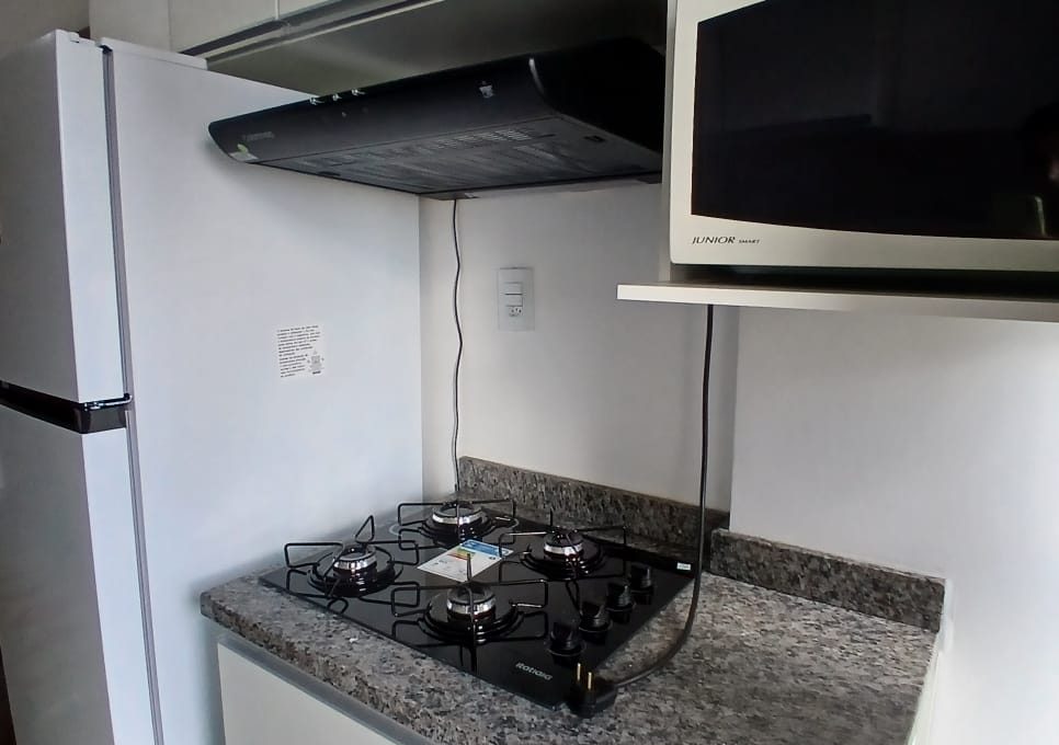 WhatsApp Image 2026-03-30 at 17.04.20 (2)