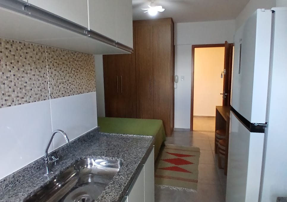 WhatsApp Image 2026-03-30 at 17.04.20 (3)