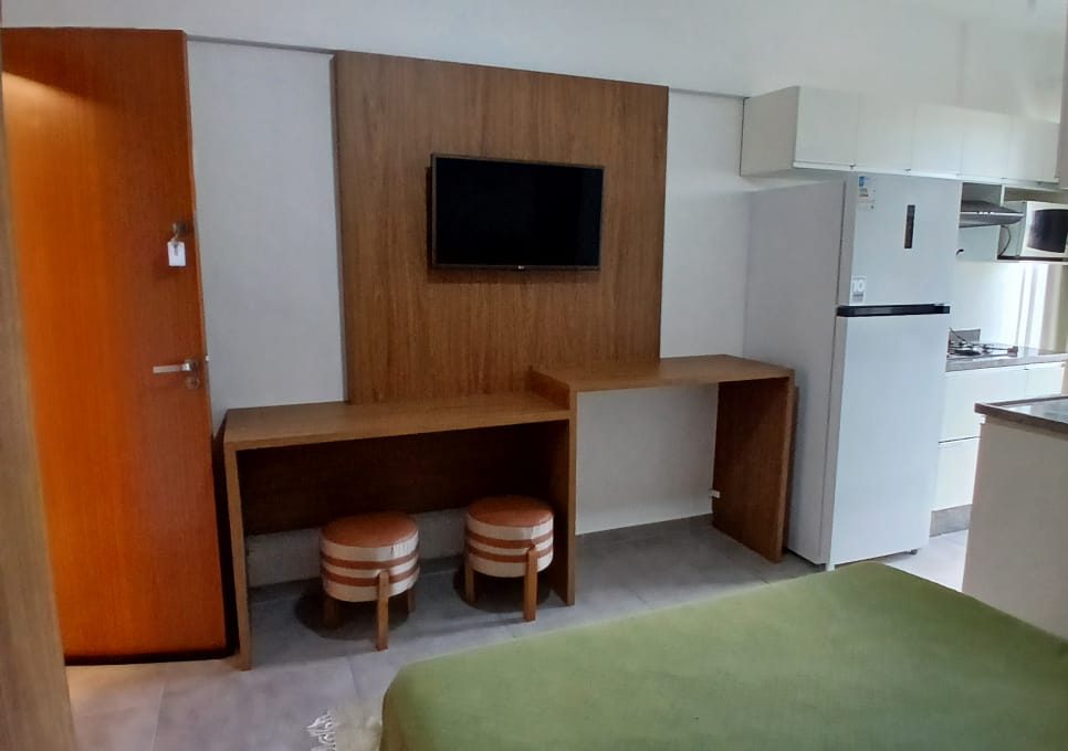 WhatsApp Image 2026-03-30 at 17.04.21 (1)