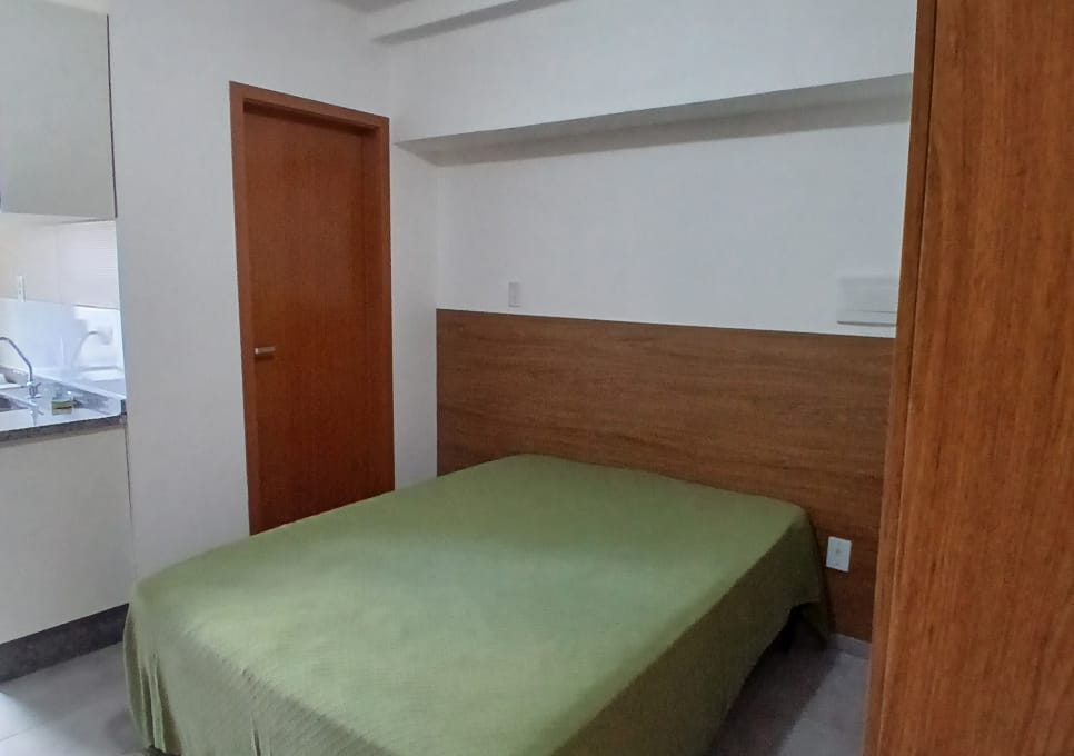 WhatsApp Image 2026-03-30 at 17.04.21 (2)