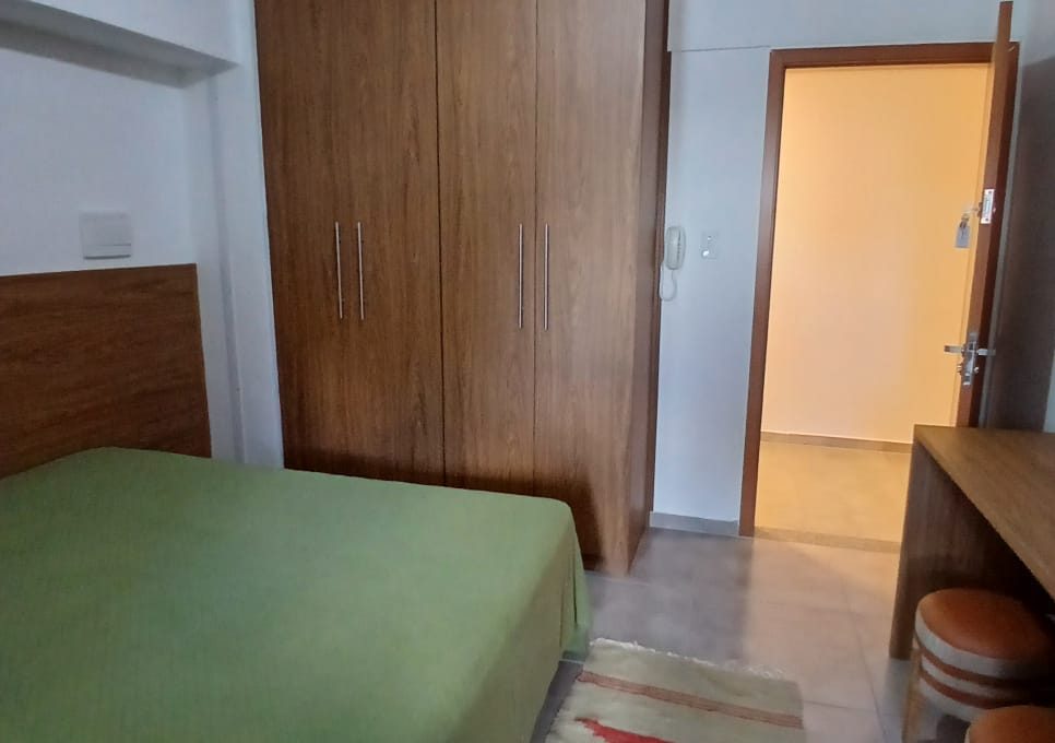 WhatsApp Image 2026-03-30 at 17.04.21