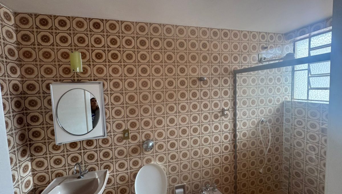 a52376b1-5128-47c4-bb30-57c277d47095