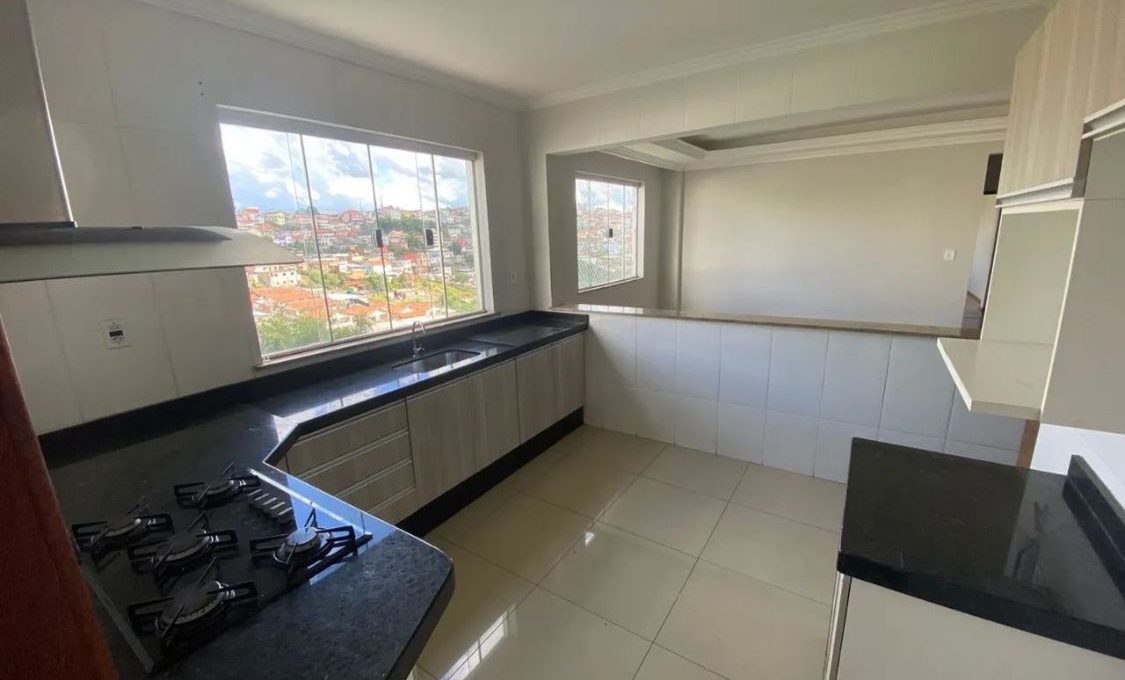 a568e595-9095-49b1-a71c-0f2b1a123c90