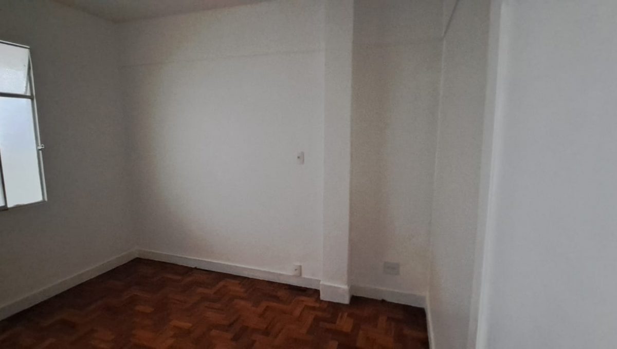 a6f3315b-1540-4202-b43b-13c0f5550e8d