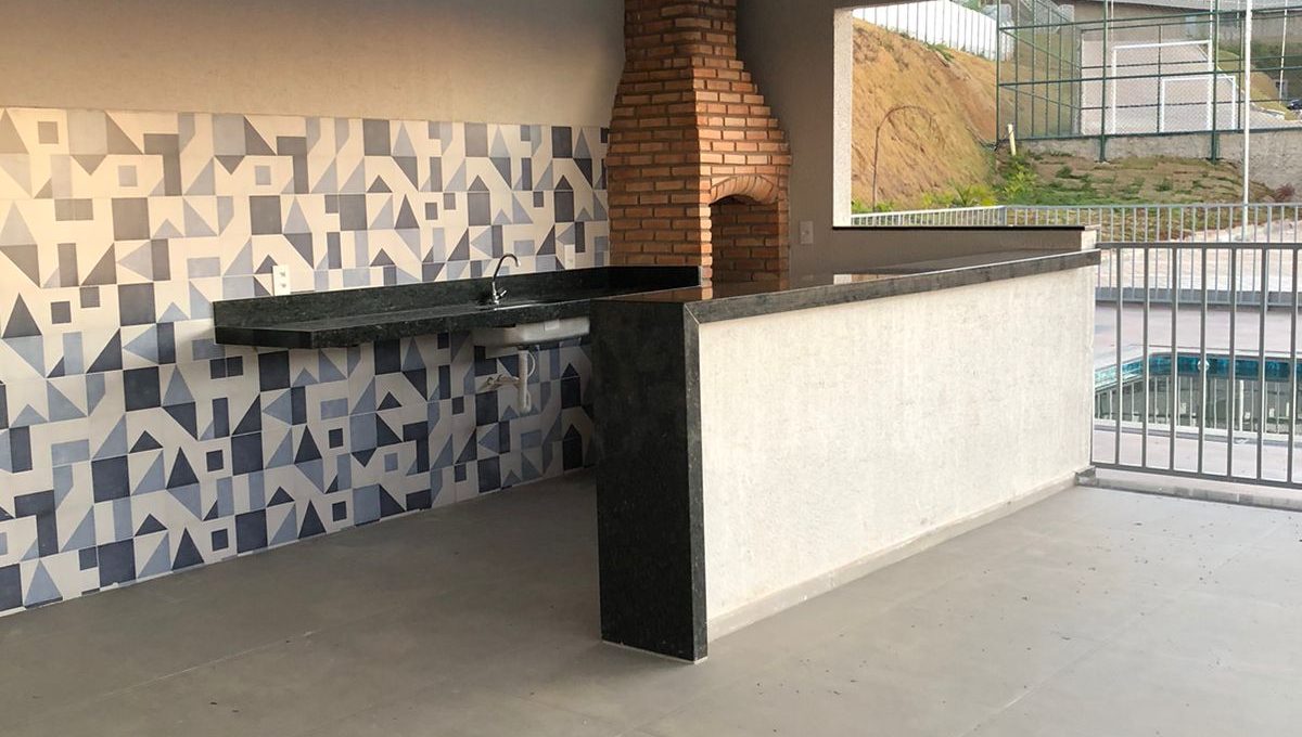 a7227abc-9a22-4c9e-972e-f1df3146f99f