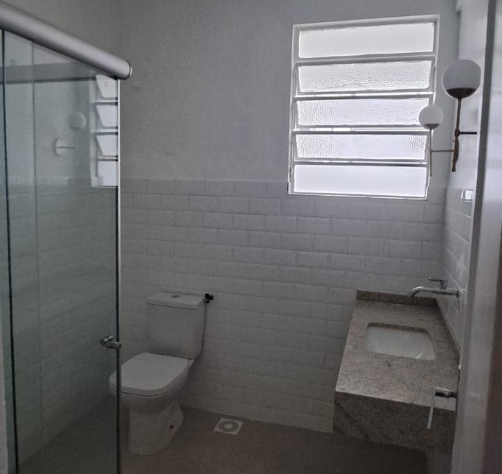 a785ac14-b2aa-4d1f-a4ce-0099c79ffab6