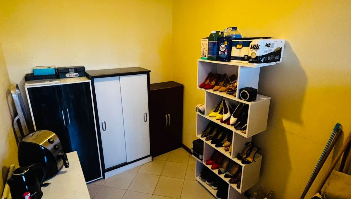 a8312aba-8105-4e0b-96f5-c705ba4d9569