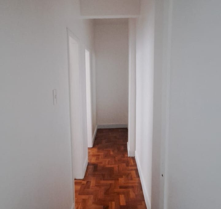 a884e86d-bb08-47c0-9075-e2dafb6eea4d