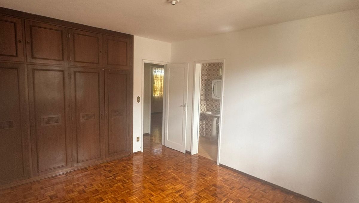 ace97c6b-5082-4792-9977-40087ab5b887