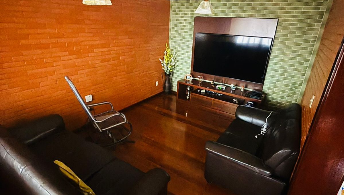 ad91e527-356d-453e-971b-45089ba2ab9f