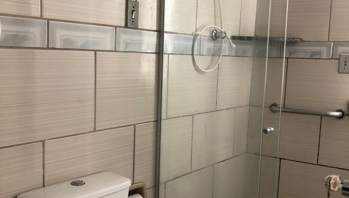 b601d814-2bf8-40cb-9fd7-16817f986f9e