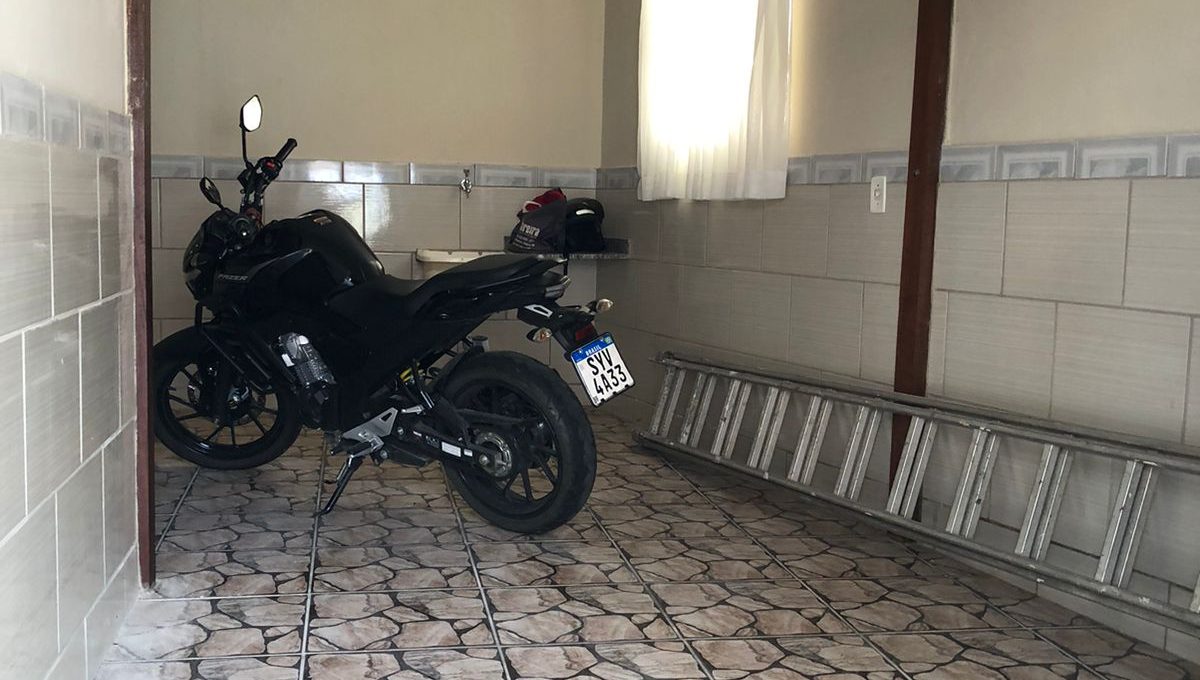 b80d525f-961f-4087-bf16-1f3cdf6e60bf