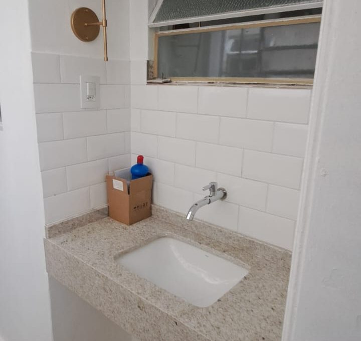 b9d82ad0-299c-4acb-bfb8-3818ad0fe506