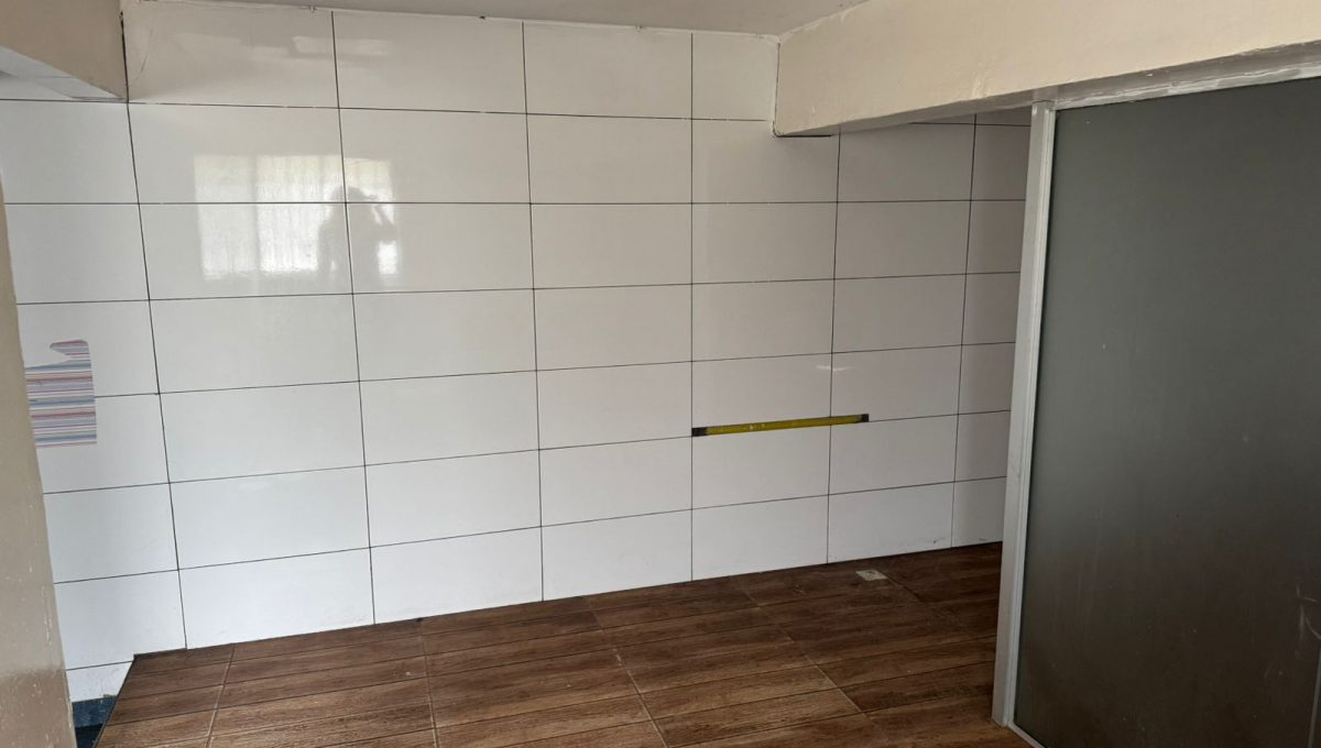 ba0c5b62-98c4-4cb1-88cf-40249ab4cfd1