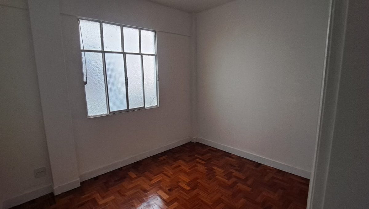 bfe788a2-d73d-4202-a82d-55bbe4cea773