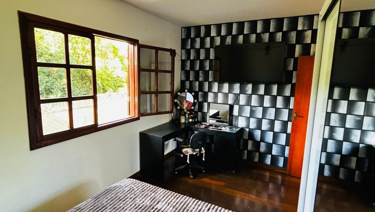 c0d7c5f1-30db-4e49-97fd-ba9d68a894a4