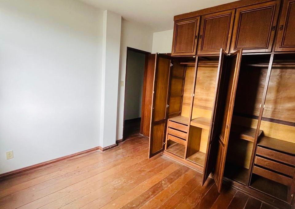 c1f59110-8c1f-464c-8811-84466c38dd52