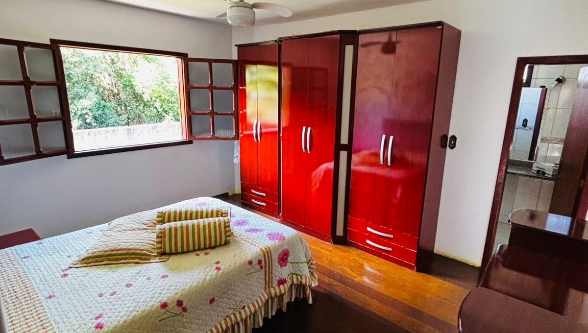 cc6d353a-4f6f-49b4-801d-345084d5990b