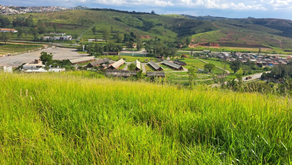 d1bfdb75-f213-4442-9b18-dfa9bd086e5b