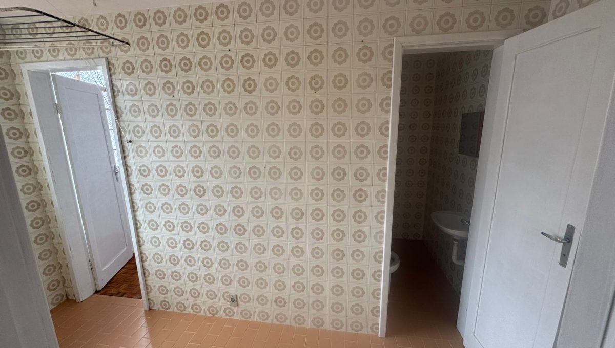 d22ab47c-9685-4679-a797-52f2174af55d