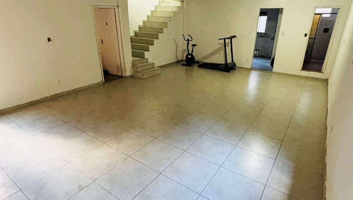 d2dbf9a6-9829-4d6e-80ff-b1ed9ba7fd63