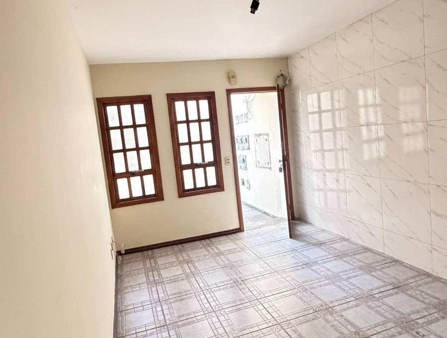 d313a6d9-ac9b-4638-a2ae-fcd76292d47b