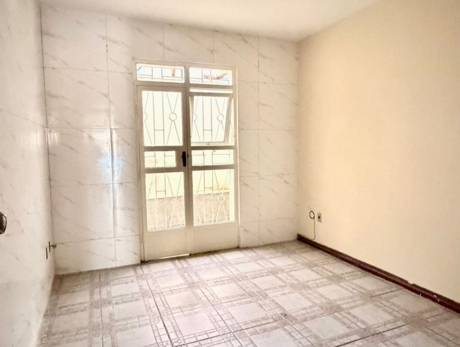 d42d7b2e-d2bc-4387-b5a7-533662881195