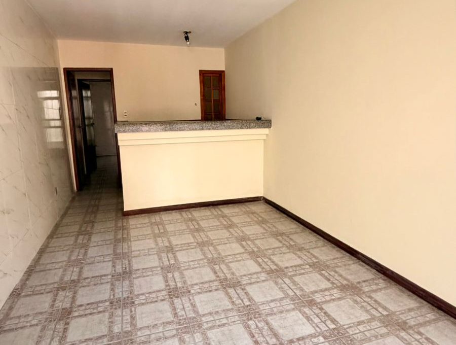 d72a11e0-24ab-4dd9-8095-22adbd31a9fb