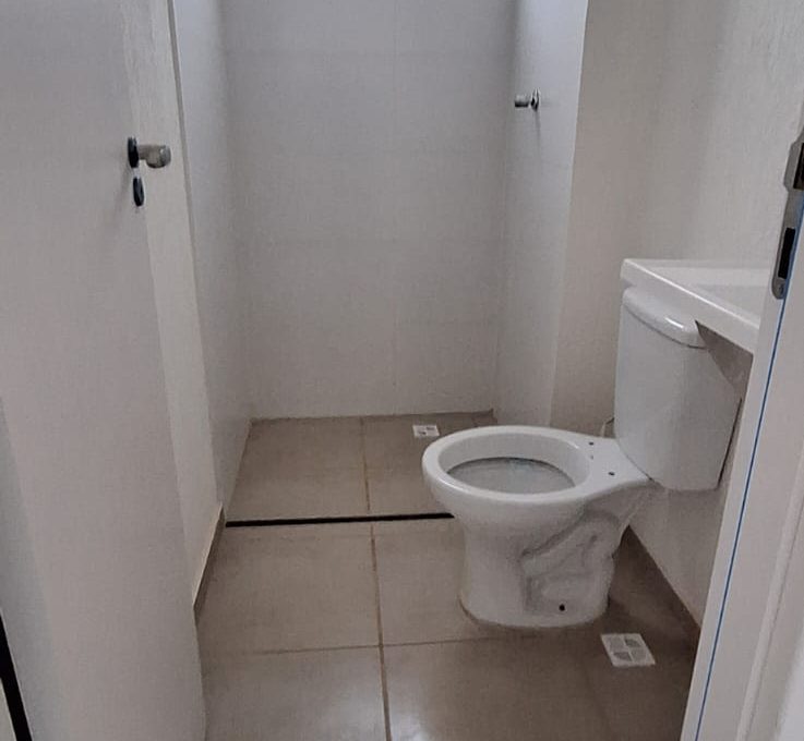 d8704acf-cead-441e-9d0e-14e407bba27e