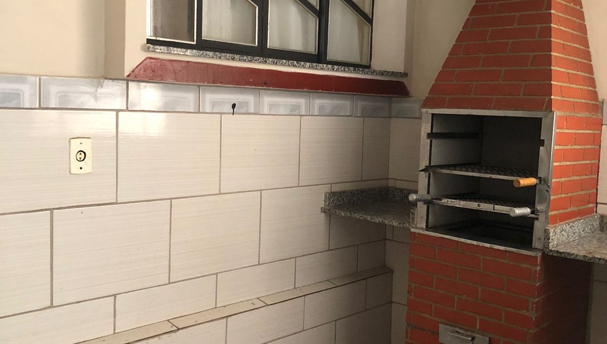 de848c73-ee5e-4c4e-aa4c-2675c4ac7739