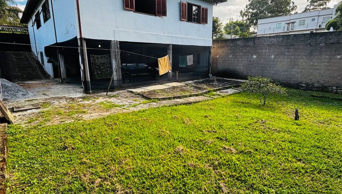 e67c0d23-7f48-4adf-81cc-387ed03dbc9e