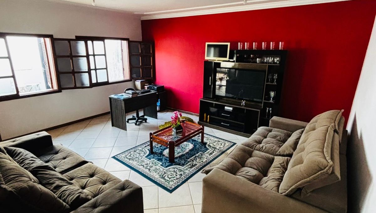 eb584a0e-4c7d-41cb-bf33-a0eb9a0522f6