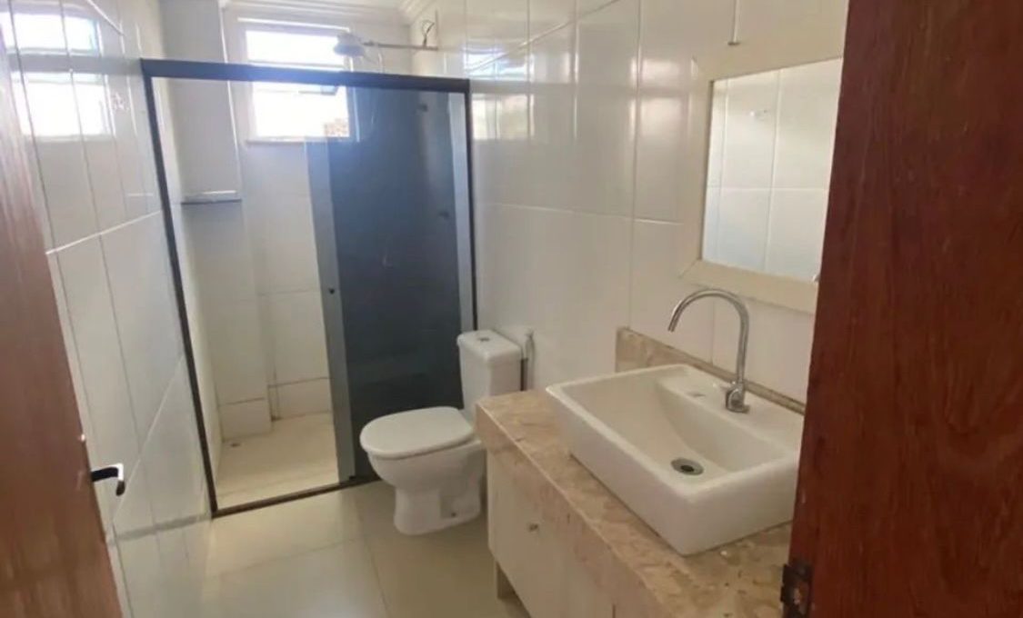 f1f917f3-98b8-46f2-a186-872dfaf041fa