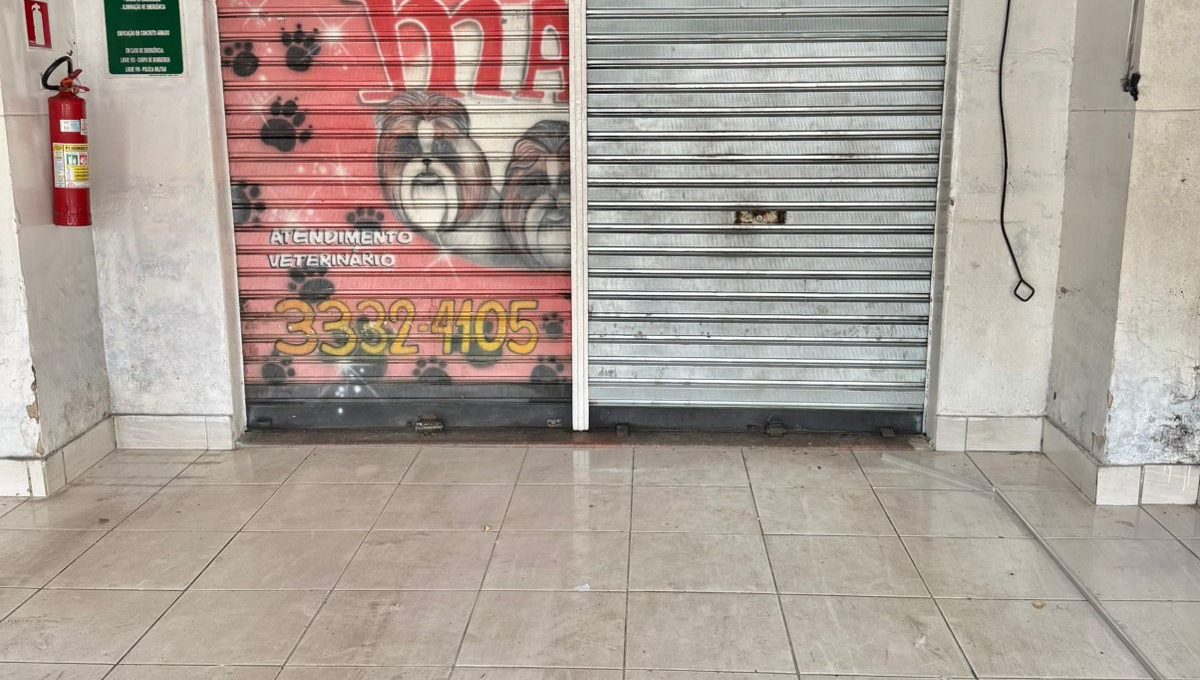 f230754c-488b-4178-b78c-4a3fbe91e094