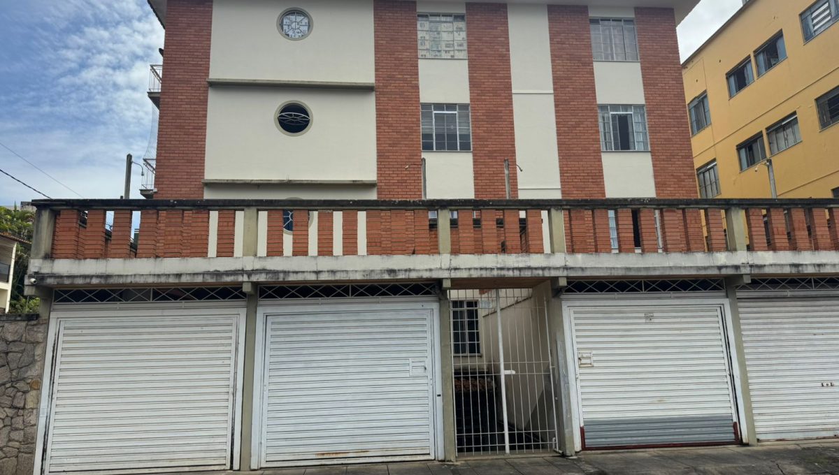 f964e408-fb73-4d93-80af-09ea63a89b40