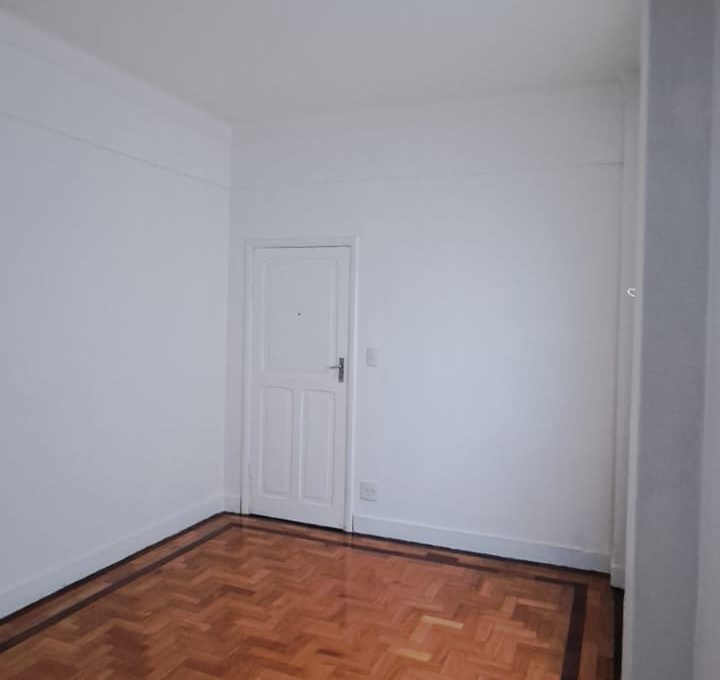 f9e6b5fc-af8b-444a-8249-cca7a4b98343